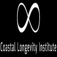 Coastal Longevity Institute image 2